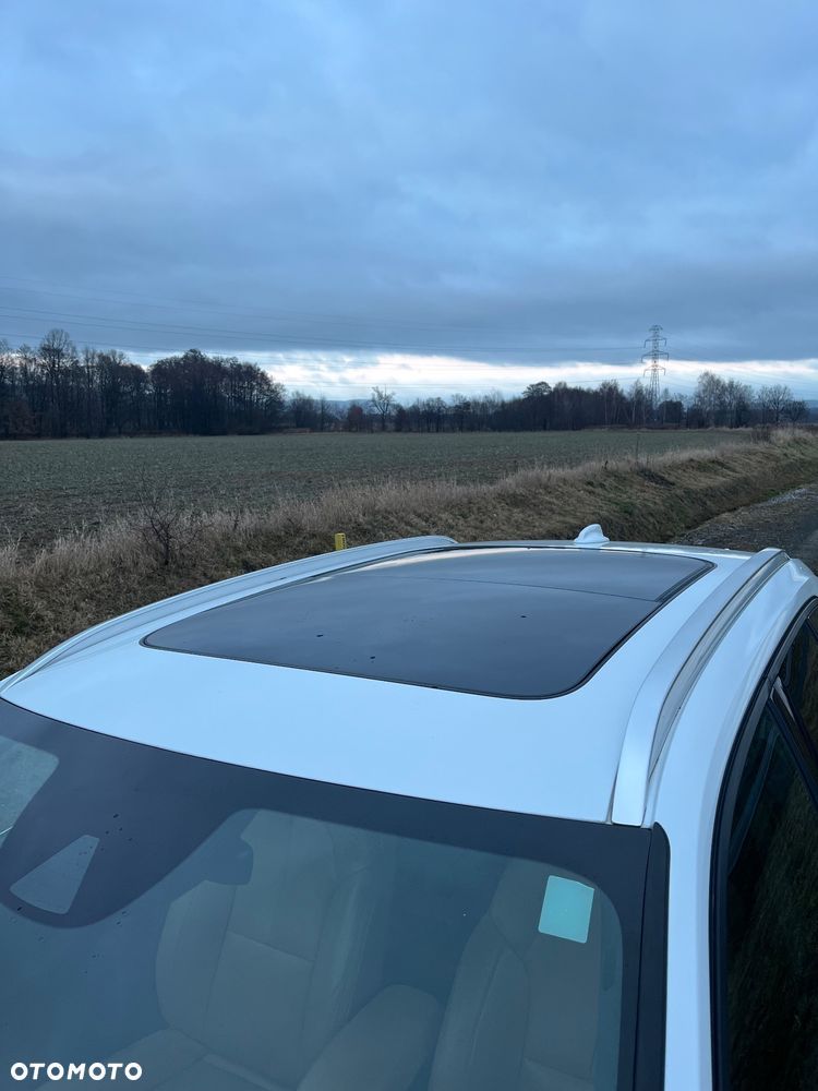 Volvo XC 40 T5 AWD Inscription - 33