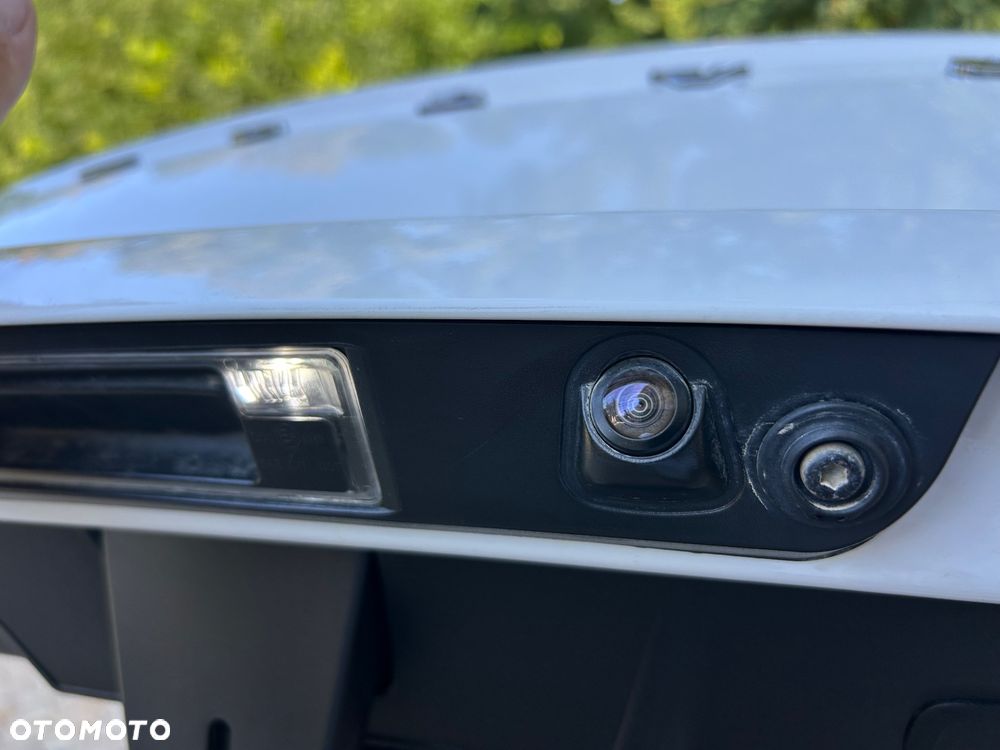 Volvo XC 40 D3 Momentum - 13