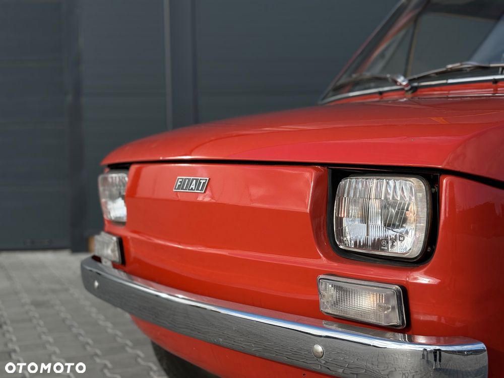 Fiat 126 - 14
