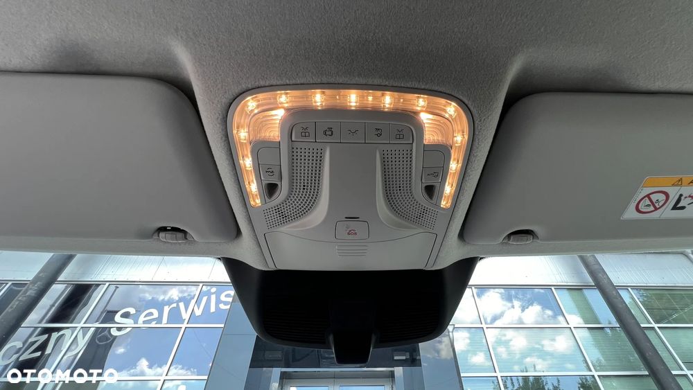 Mercedes-Benz Vito 114 CDI - 19