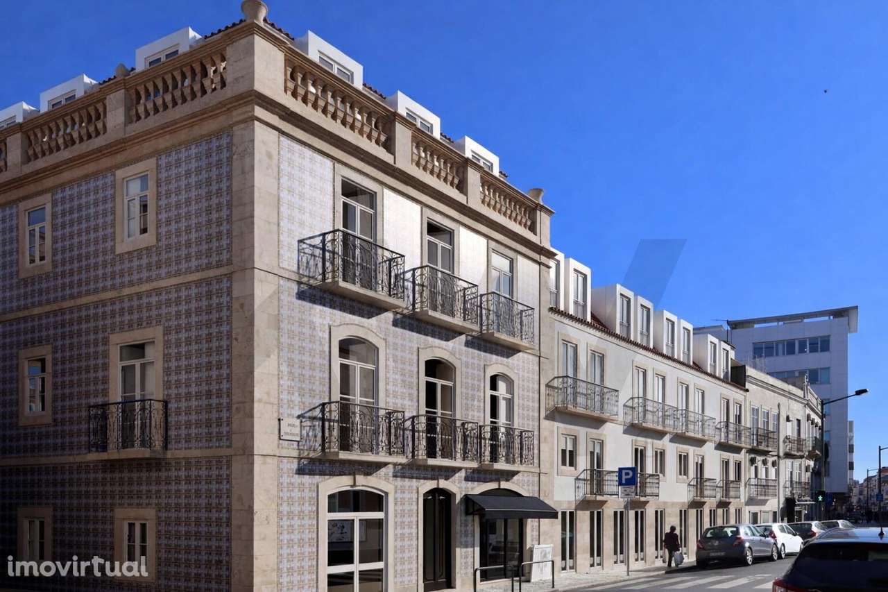 LOJA, ARROIOS COM RENTABILIDADE GARANTIDA 5,61% /ANO, OPORTUNIDADE DE - Grande imagem: 2/24