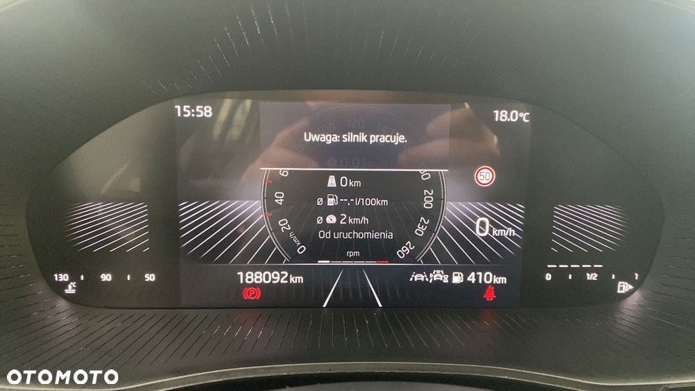Skoda Fabia 1.0 Essence - 14