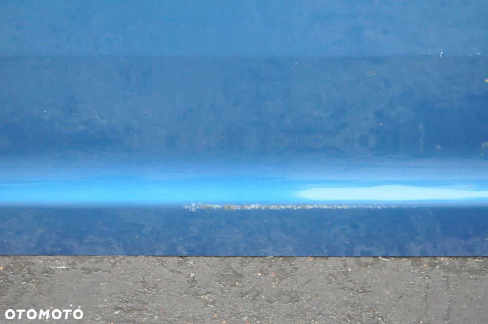 MINI F60 DRZWI LEWY PRZÓD LEWE PRZEDNIE - 3