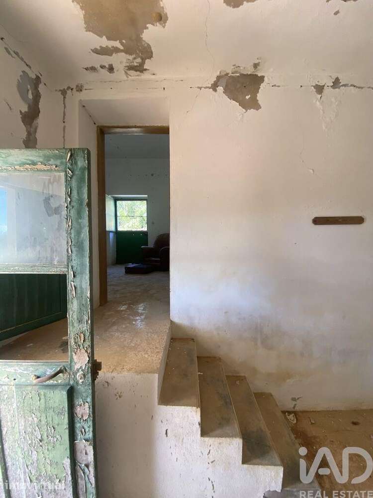 Casa / Villa T2 em Loulé (São Clemente) de 109,5 m2 - Grande imagem: 5/23