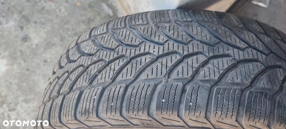 Kia Soul 64kWh L - 33