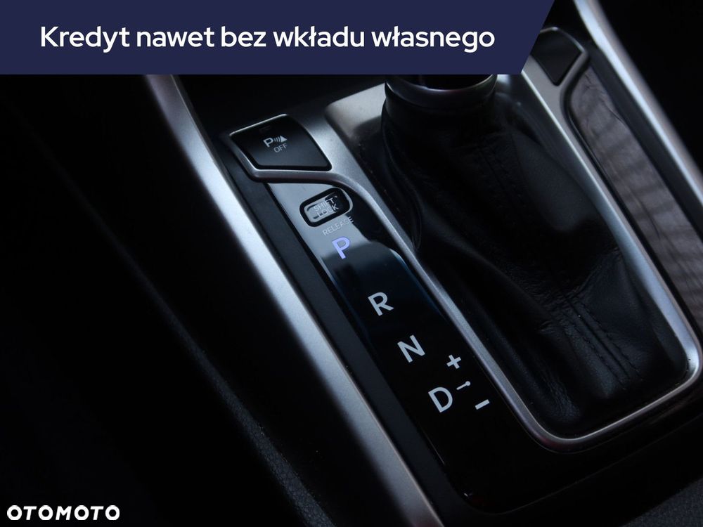 Hyundai i30 - 19