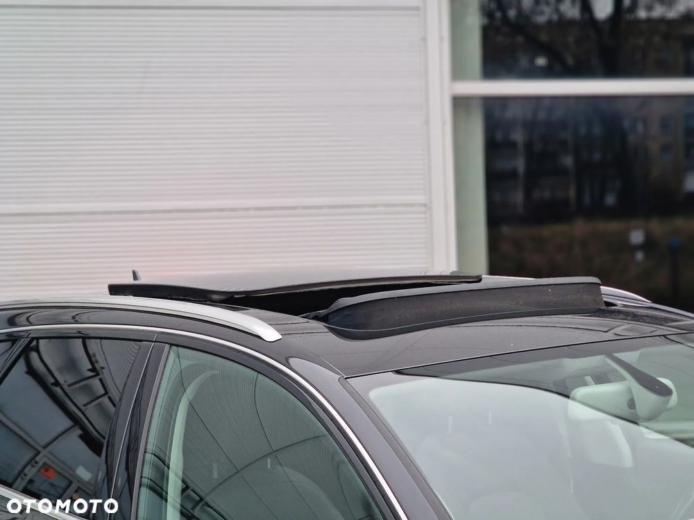 Audi A6 Avant 3.0 TDI quattro S tronic - 11