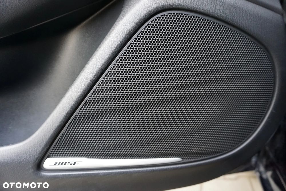 Mazda 6 2.5 SkyPassion - 12