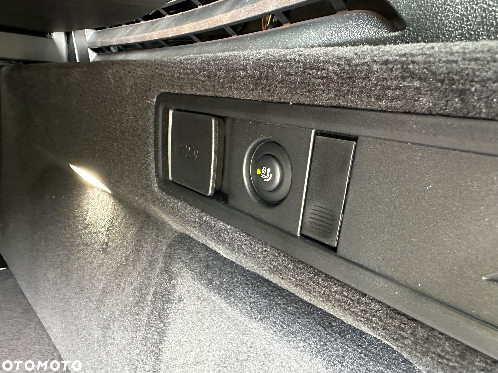 BMW X5 xDrive30d sport - 39