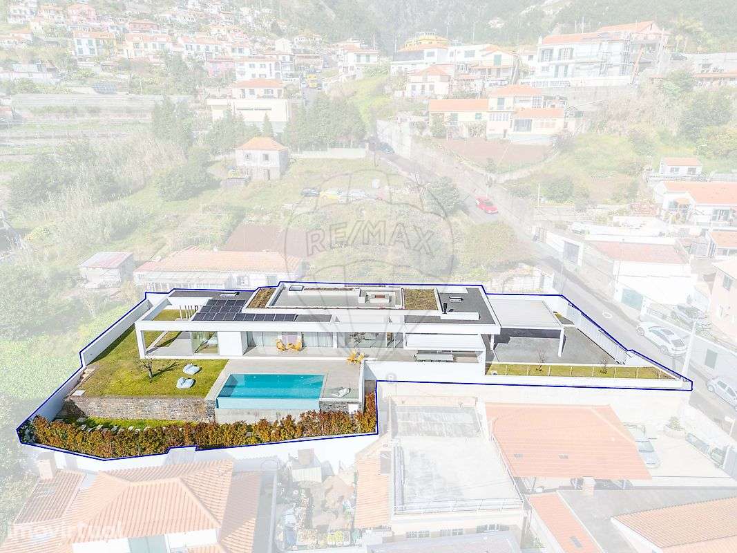 Moradia T3 para venda - Grande imagem: 4/34