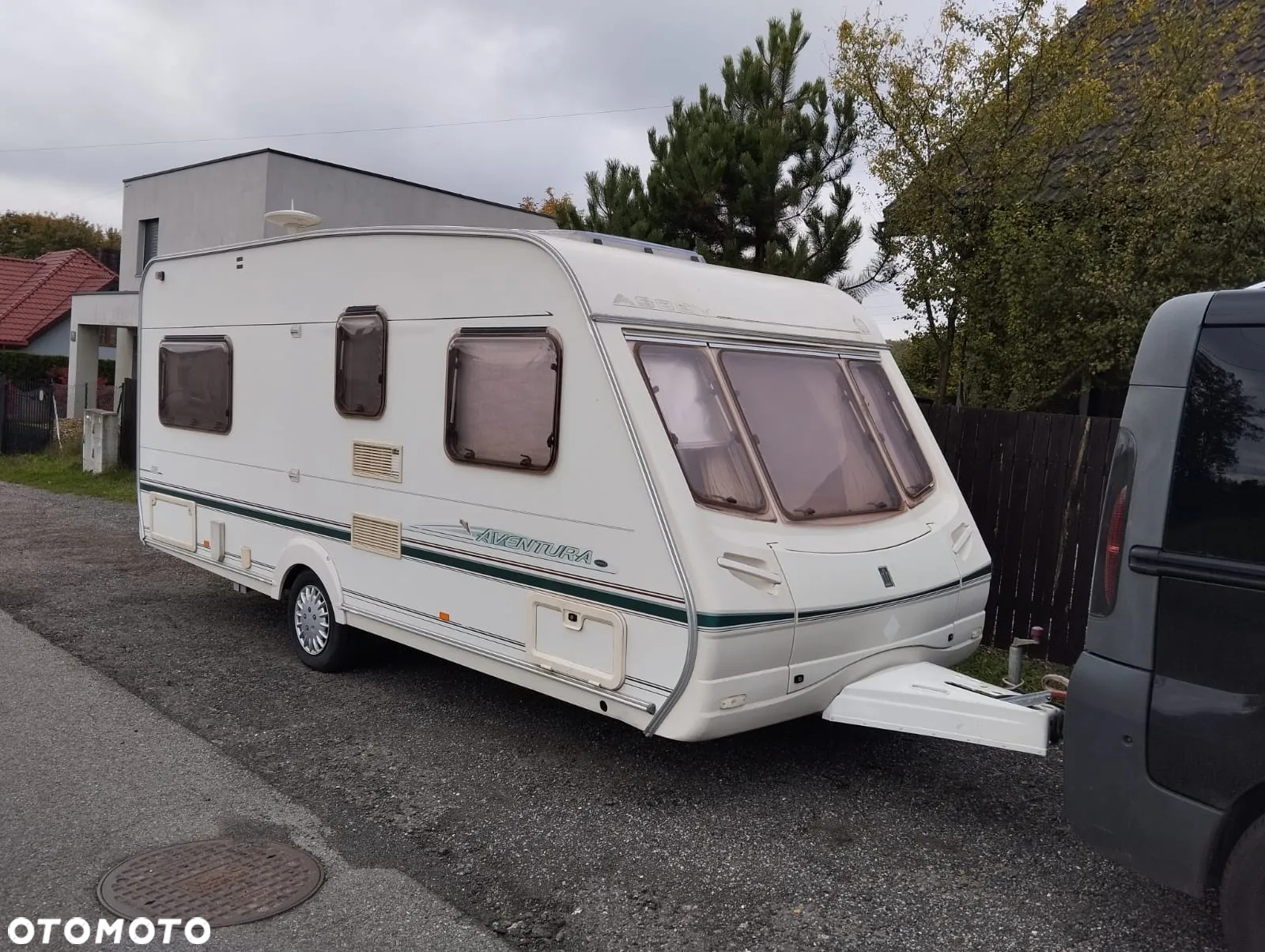 Abi Aventura - 3