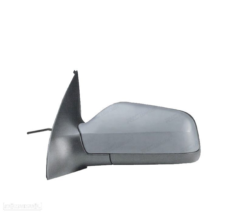 ESPELHO COMPLETO LADO ESQUERDO OPEL ASTRA G 98-04 - 1