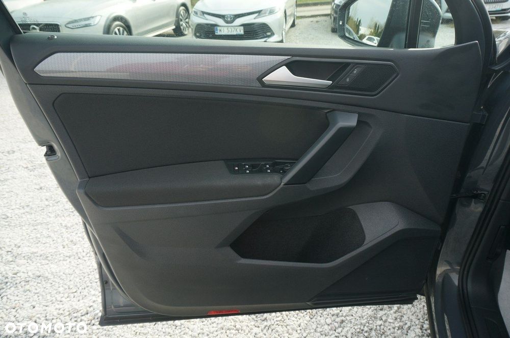 Volkswagen Tiguan 1.5 TSI EVO Life - 19