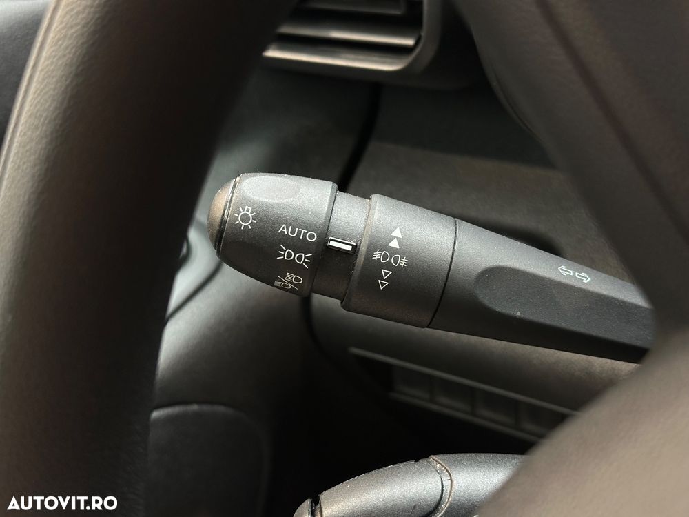 Toyota Proace - 28