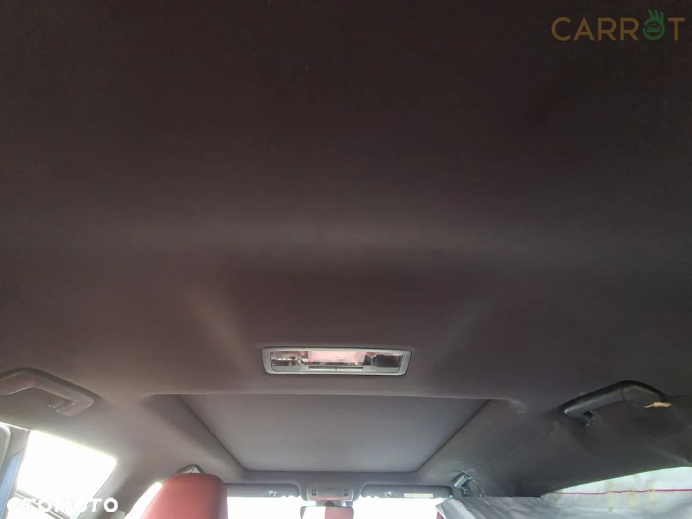 Lexus RX - 13