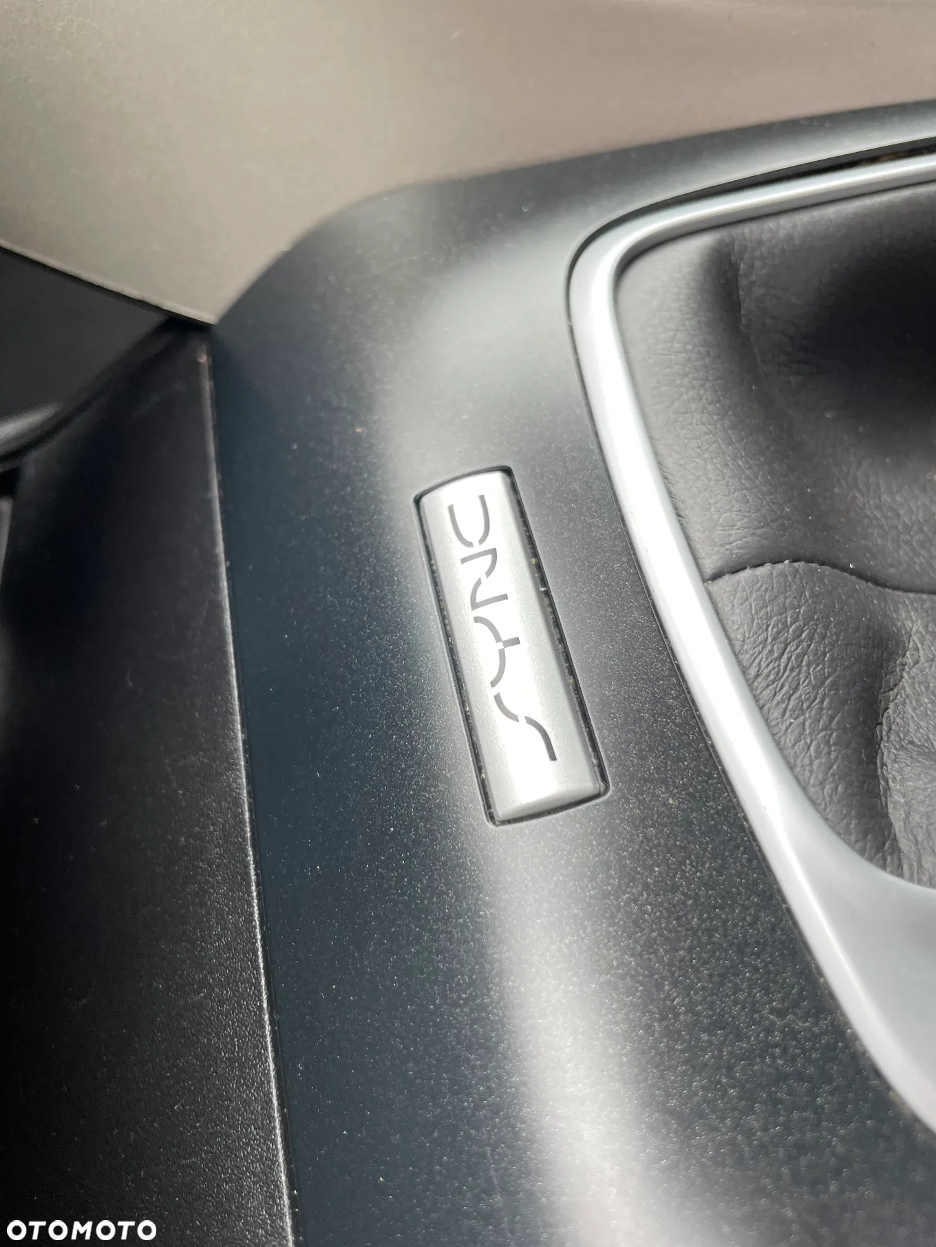 Ford Mondeo Turnier TDCi Bi-Turbo PowerShift-Aut Vignale - 36