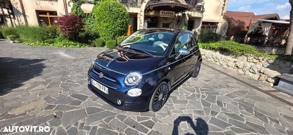 Fiat 500 - 33