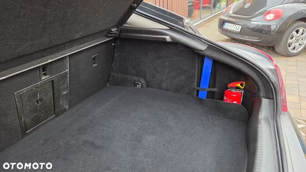 Opel Insignia 1.6 T Cosmo - 18