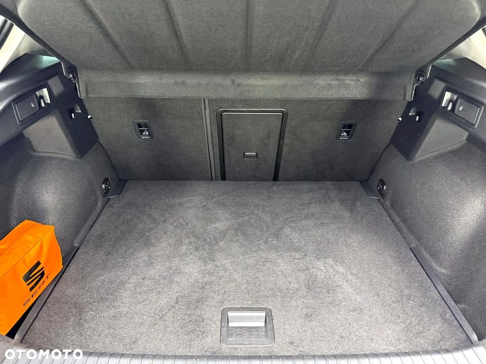 Cupra Formentor 1.5 TSI DSG - 30