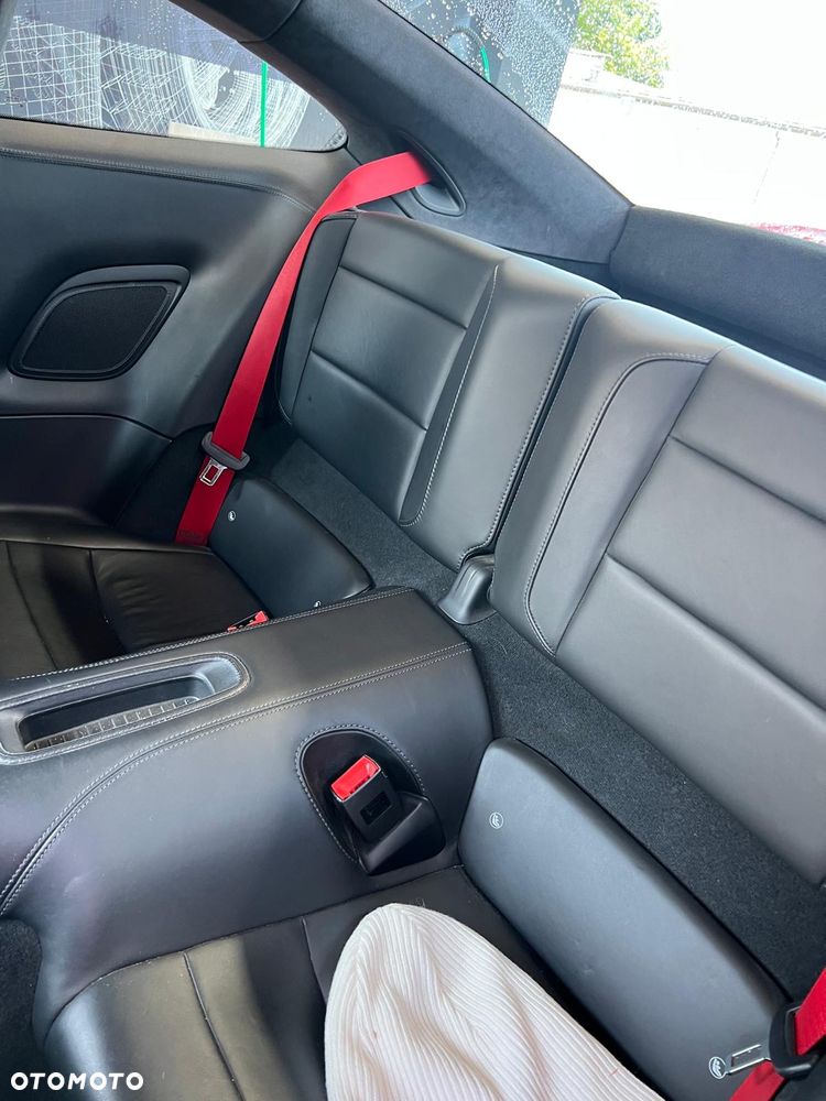 Porsche 911 Carrera S PDK 50 Jahre - 11