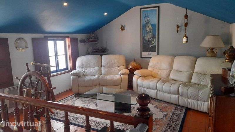 Casa Gandareza Renovada à venda - Grande imagem: 5/9
