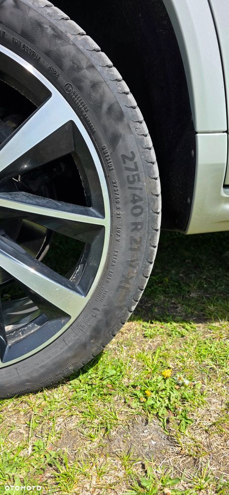 Volvo XC 90 - 25