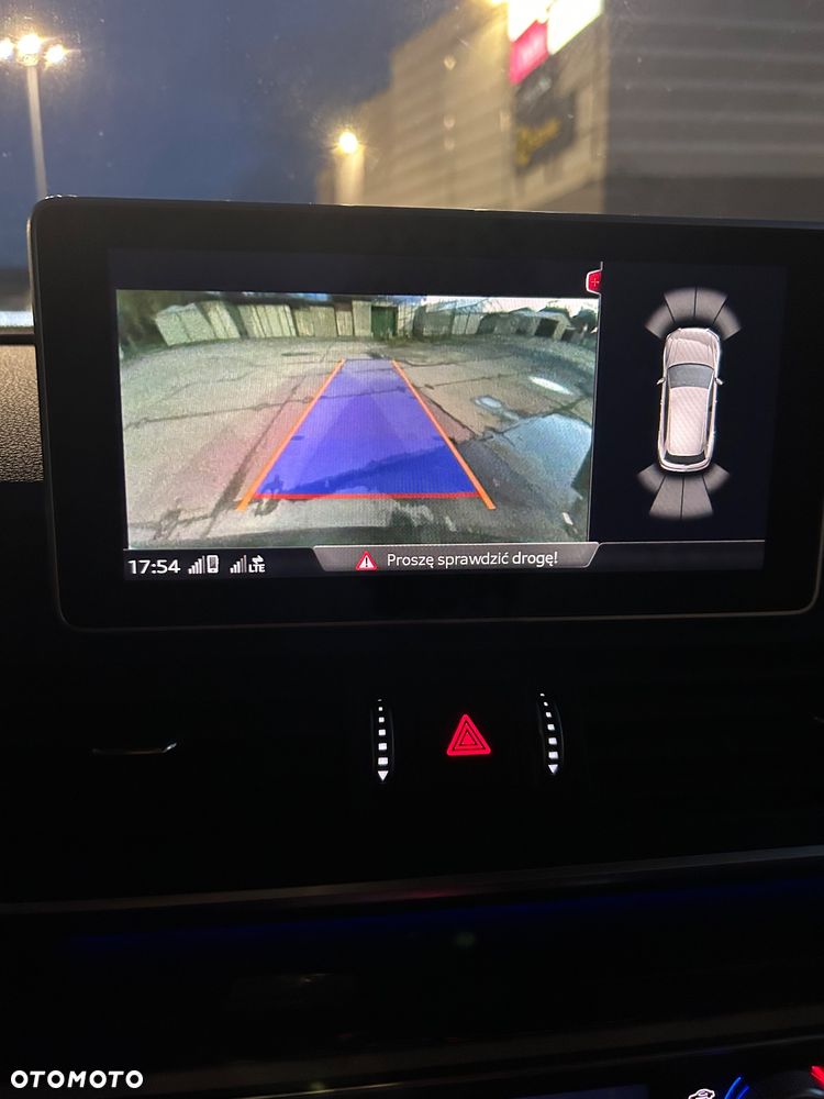 Audi Q5 40 TDI Quattro Sport S tronic - 7