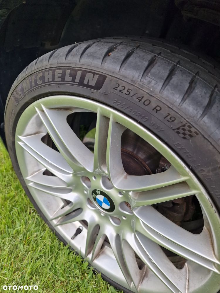 BMW X1 xDrive28i xLine - 16