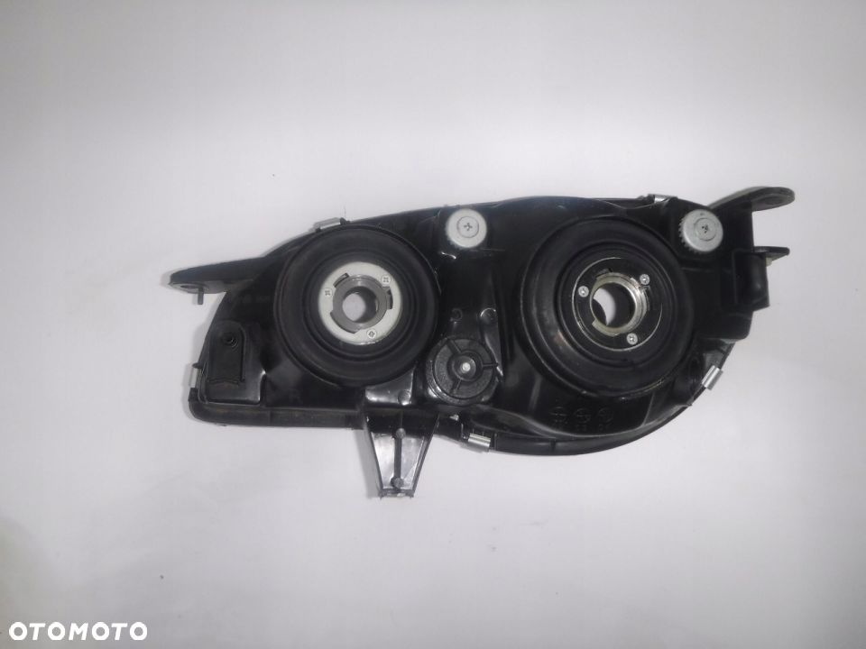 TOYOTA COROLLA E11 LIFT LAMPA PRZÓD PRAWA - 3