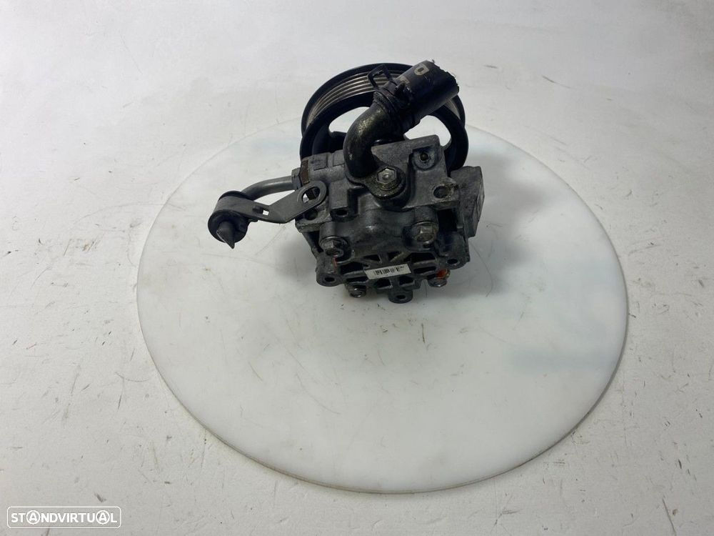 Bomba direção assistida FORD TRANSIT CONNECT 1.8 TDCi REF. MOTOR R3PA - 3
