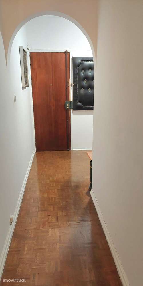 Arrenda quarto em Oeiras - Grande imagem: 4/13