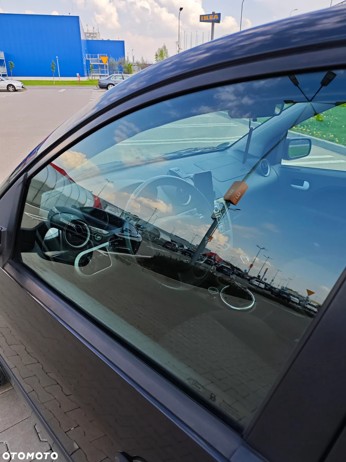 Ford Fiesta 1.4 Trend - 6
