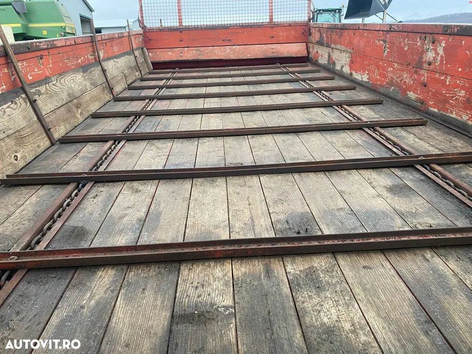 Schulte Hulsten FDS 30 - 3