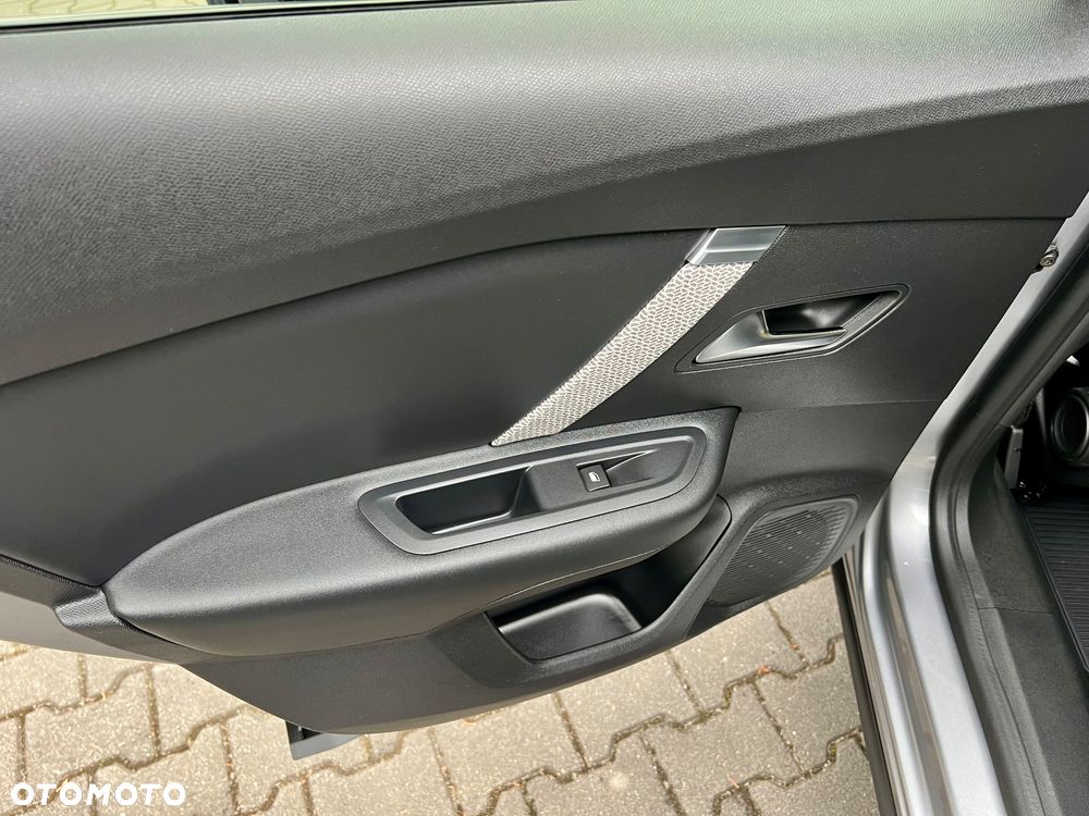 Citroën C4 1.5 BlueHDi Shine S&S - 10