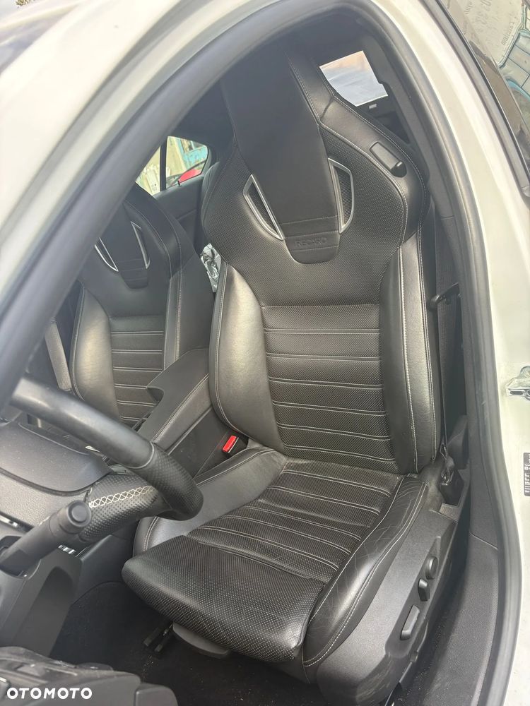 Opel Insignia 2.8 V6 Turbo 4x4 OPC - 6