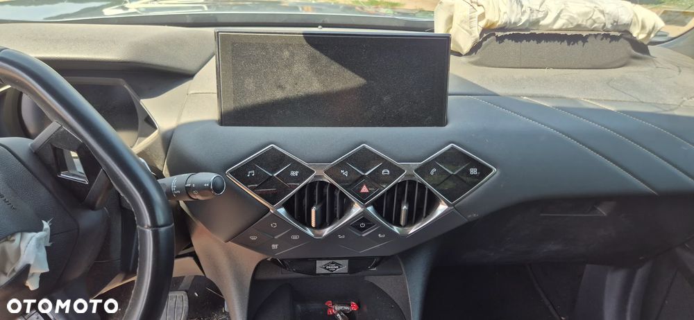 DS Automobiles DS 3 - 29