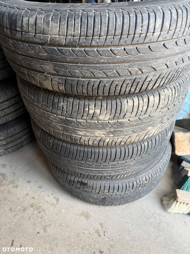 Toyota Yaris 1.0 Active - 31