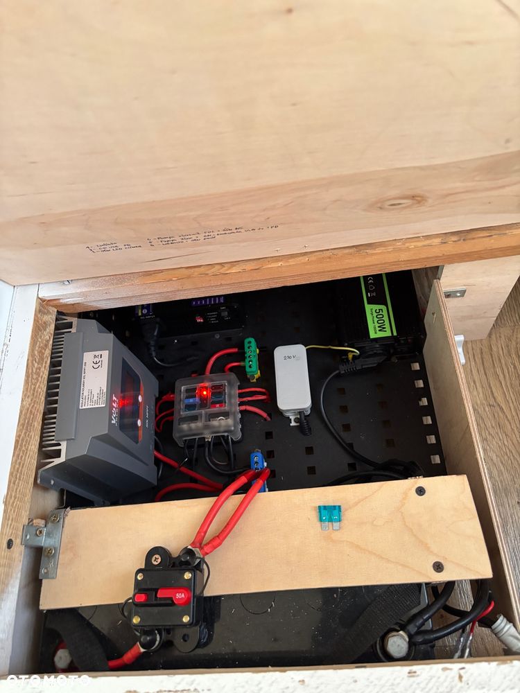 Niewiadów 132t - 23