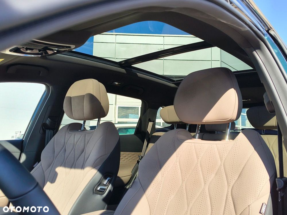 Chery Tiggo 8 - 12