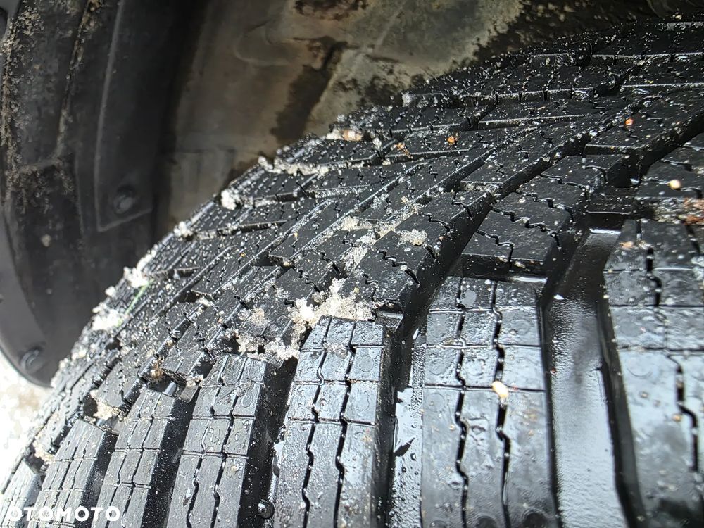 Suzuki Swift 1.2 X-TRA - 12