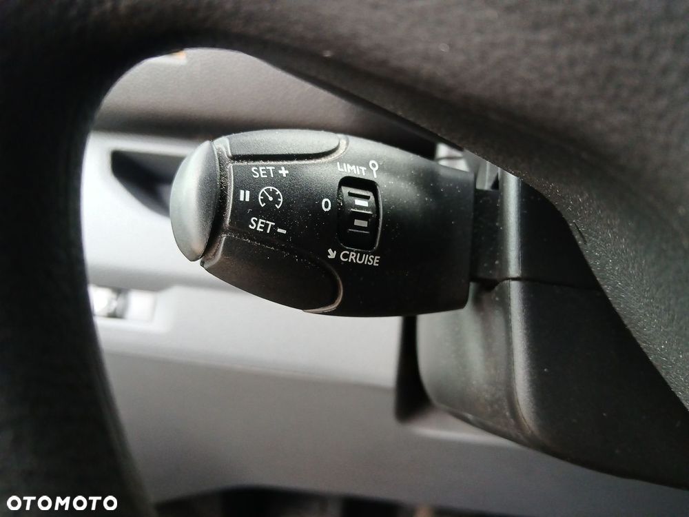 Toyota PROACE - 30