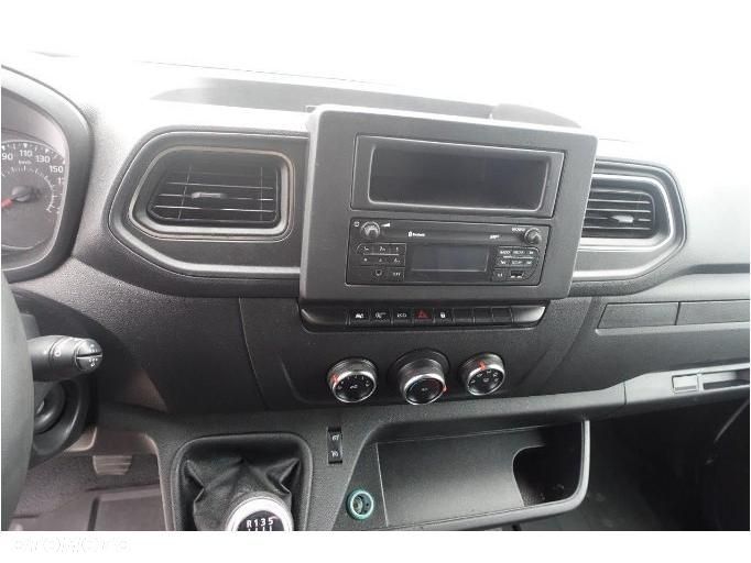 Renault Master - 8