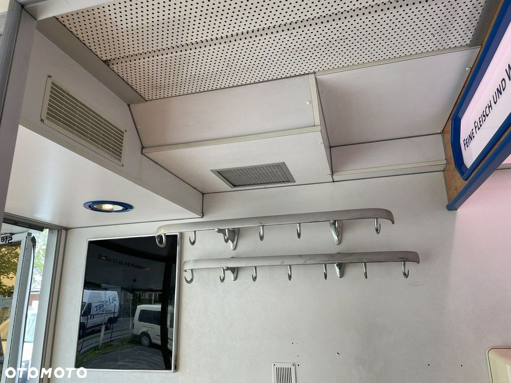 Fiat Ducato - 36