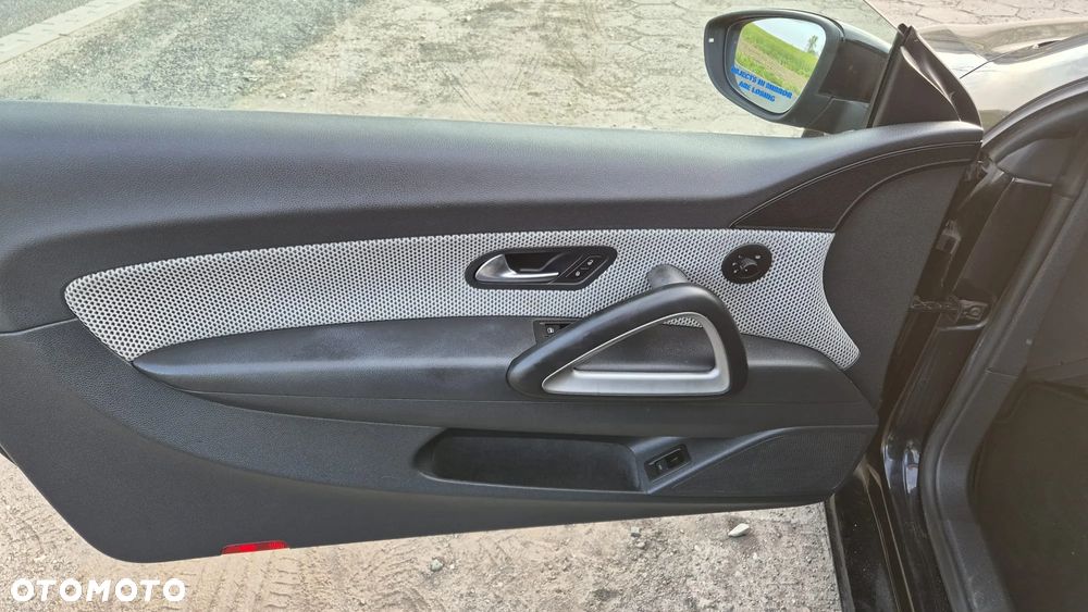 Volkswagen Scirocco 1.4 TSI Match - 18