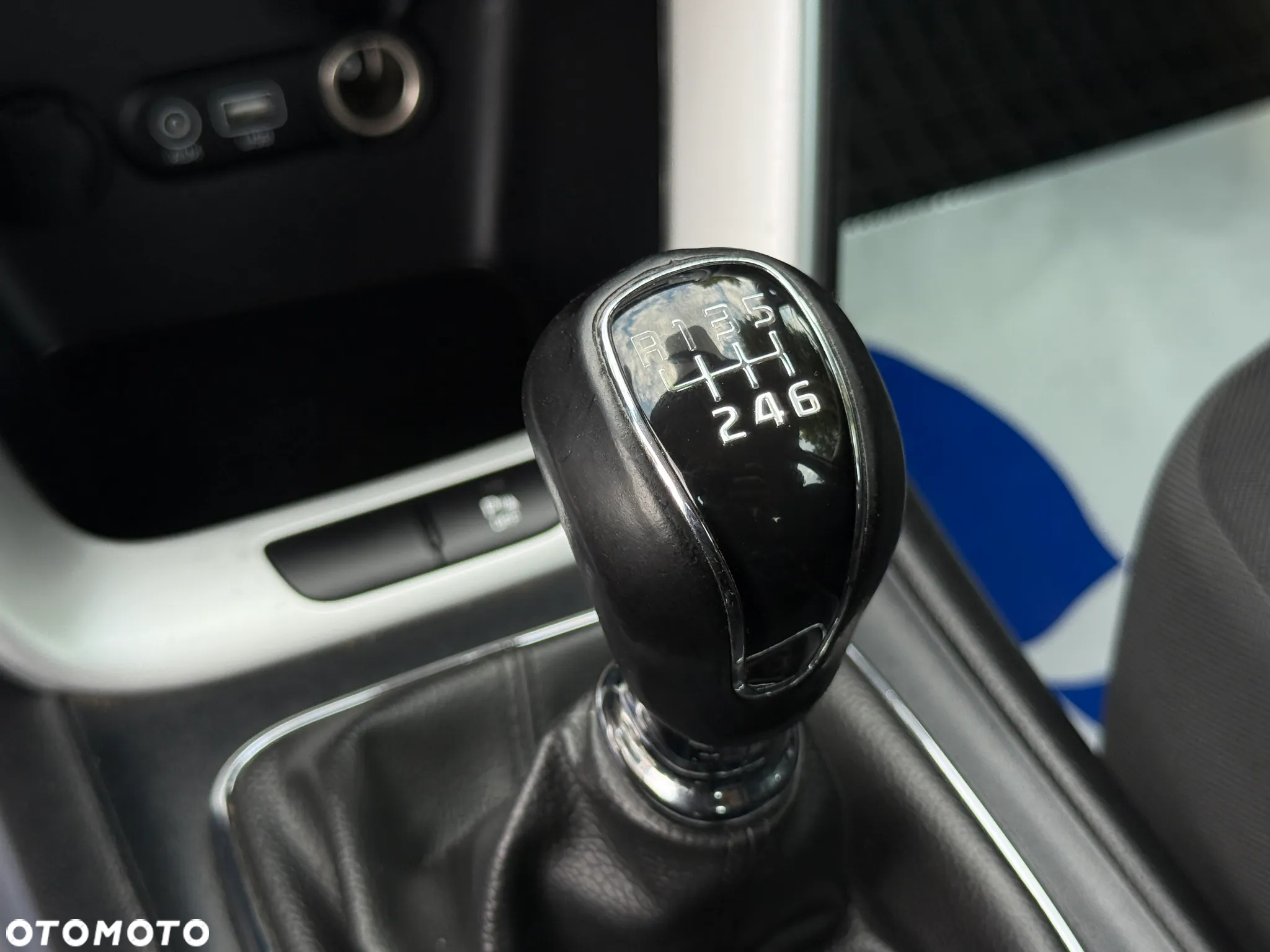 Kia Ceed 1.4 S - 24