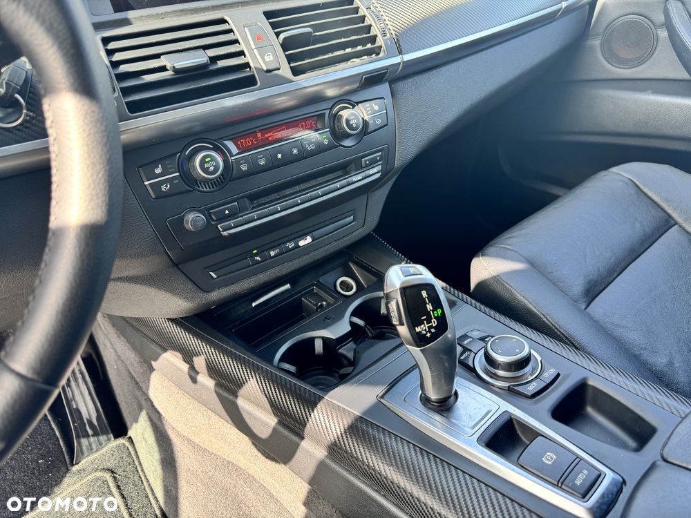 BMW X5 - 4