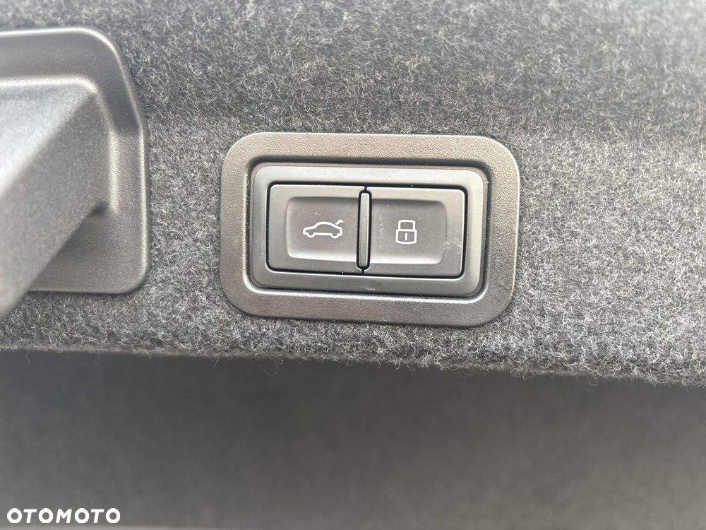 Audi A6 Limousine - 36