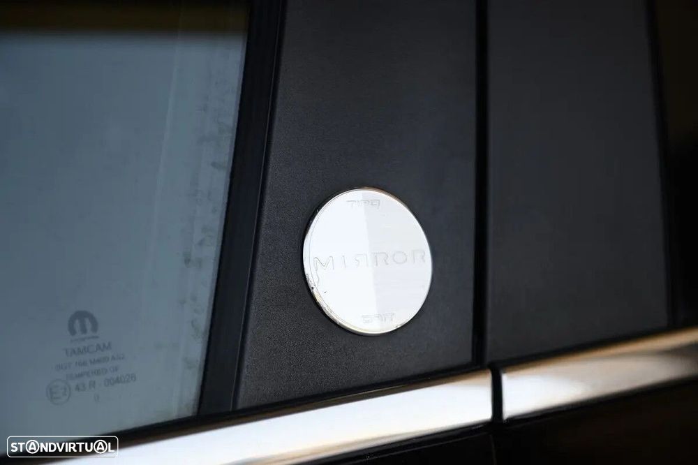 Fiat Tipo 1.3 MultiJet - 20