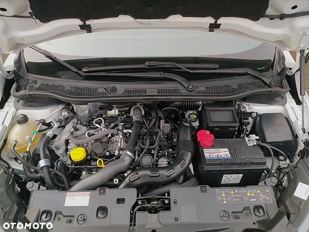 Renault Captur 1.3 TCe Intens - 35