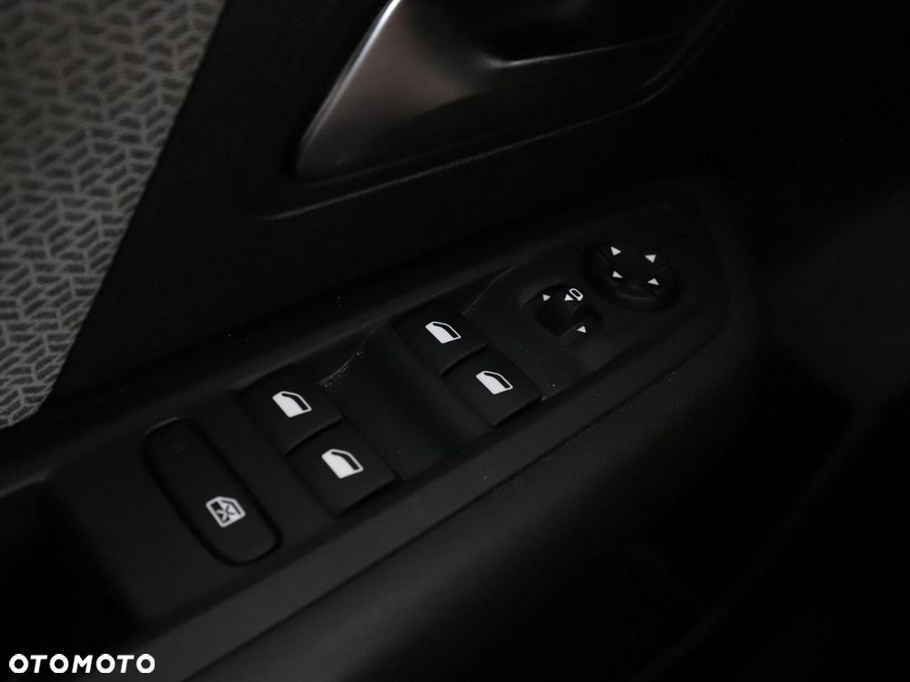 Citroën C4 1.2 PureTech Shine S&S EAT8 - 41